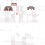 smilebroGGs classic skin texture