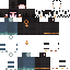 SmileyYohh classic skin texture