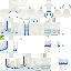 Flagbearer classic skin texture