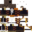 Jirada classic skin texture