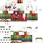 Jirayyaa_ classic skin texture