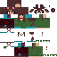 Jiracchii classic skin texture