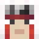Jiraiya_3