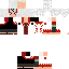 Jiraiya43 classic skin texture