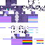 l3poo classic skin texture