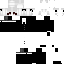 l3poc classic skin texture