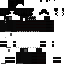 l3po_ classic skin texture