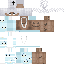 epstincpvp classic skin texture