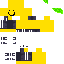 EpstienisHere_ classic skin texture