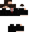 Poopoo18 classic skin texture
