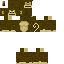 poopee_power classic skin texture