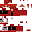 groxx31 slim skin texture