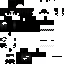 AternosCantMace slim skin texture