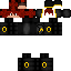 AternosBot classic skin texture