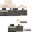 wypher2 classic skin texture