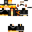 Wypher classic skin texture