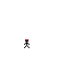 mcqr classic skin texture