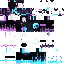 mcquick289 classic skin texture