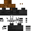 McQazze classic skin texture