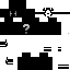 MCQ classic skin texture