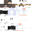 McQueenbenim classic skin texture