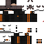 MCqFaku classic skin texture