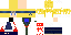 lightningcrash classic skin texture