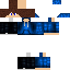 lightning_j1 Minecraft skin preview