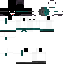 SenseiPcrit slim skin texture