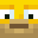mebble_