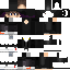 Mebbles1234 classic skin texture