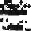 Stickbio_ classic skin texture