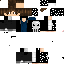 StickiPiston classic skin texture