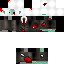 StickyTR classic skin texture