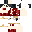 Stick classic skin texture