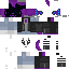 Stickfigs classic skin texture