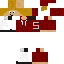 stickle classic skin texture