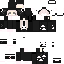 Melzinhashw classic skin texture