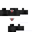 niggardized classic skin texture