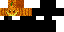 NiggaBoy classic skin texture