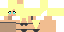 Godfather classic skin texture