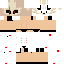 LingerieThief classic skin texture