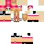 CigarettesAfter classic skin texture