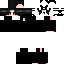 Cigarettes classic skin texture