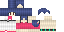 Sabrina classic skin texture
