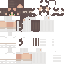 sabrinagoomold classic skin texture