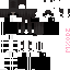 SabrinaCactus classic skin texture