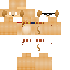 BackroomsEntity slim skin texture