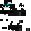 CasualDay classic skin texture
