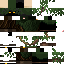 Barbalot classic skin texture